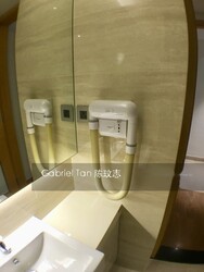 Amaryllis Ville (D11), Condominium #242452341